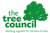 Tree Council, The